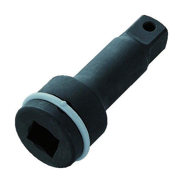 インパクトレンチ用エクステンションバー