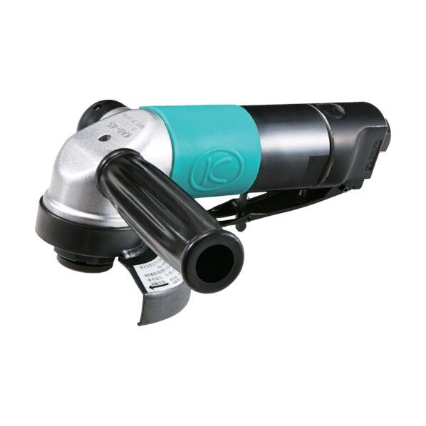 アングルグラインダー4インチ