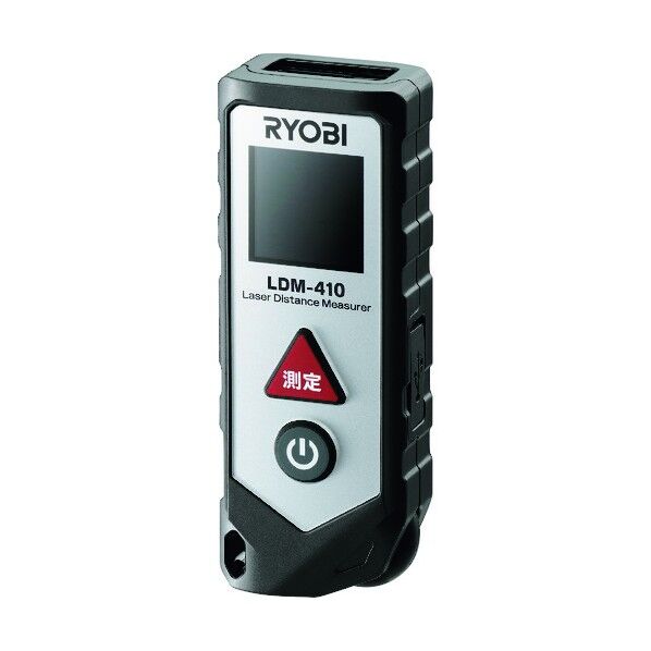 レーザー距離計 LDM-410