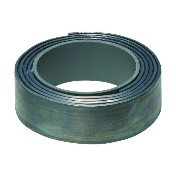 鉛テープ 鉛当量3.0mm 幅25 X3T-1 1巻