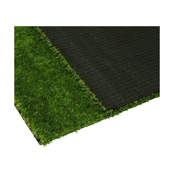 人工芝LP-40 4410510 1点