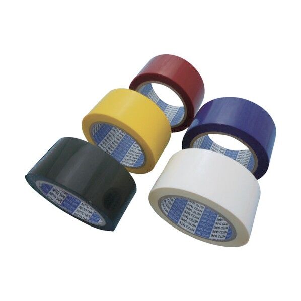 ダンプロンカラー