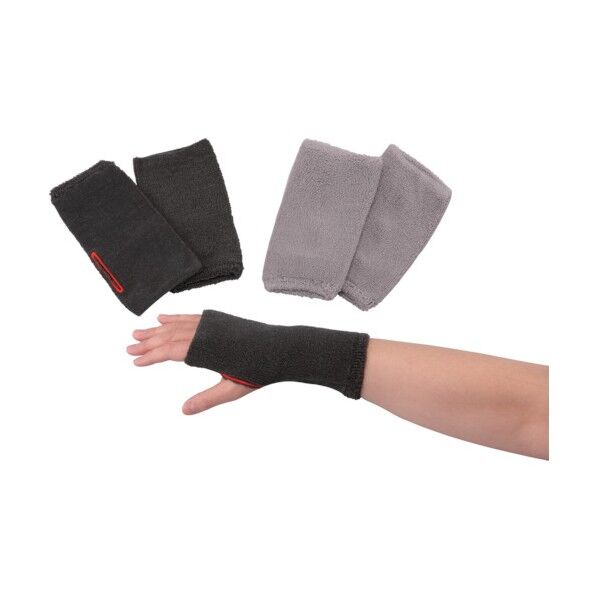 トーヨーセフティ ホカホカハンドデラックス