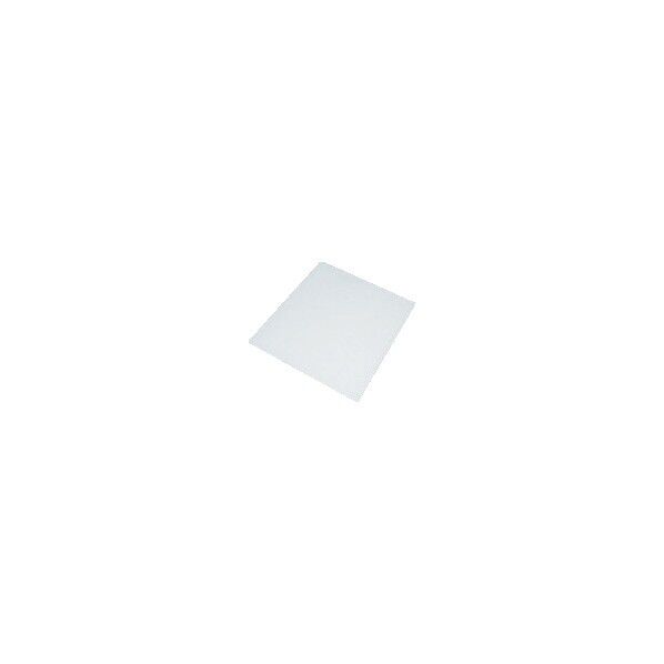 カットフィルター(抗菌タイプ)