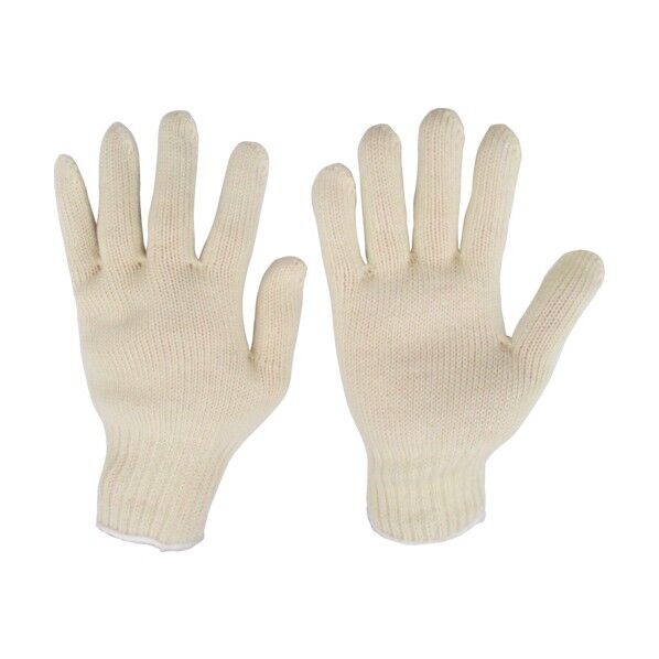 ベクトラン耐熱・切創防止手袋7ゲージ VR30 1点