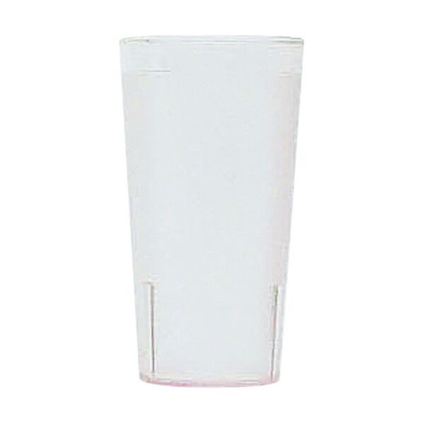 カラーウェア タンブラー 1600P クリアー PTV41161A 1個
