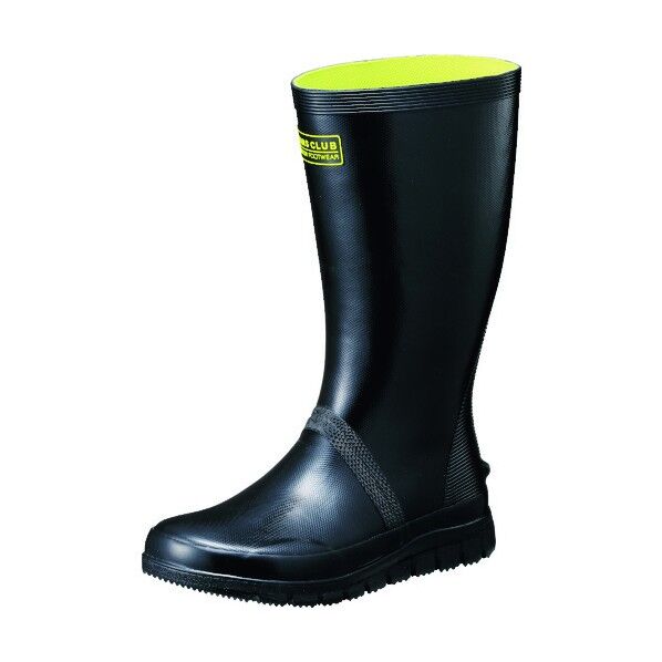 ビーンズクラブ 101 ブラック S AA80800-BK-S 1点