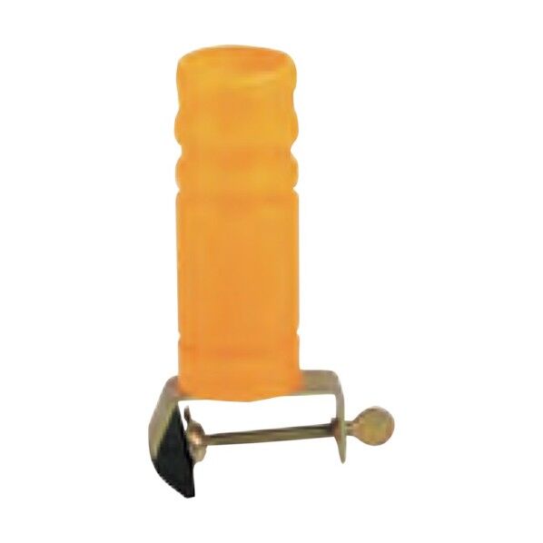 ソーラー点滅灯専用バイスのみ 1107200104 1点