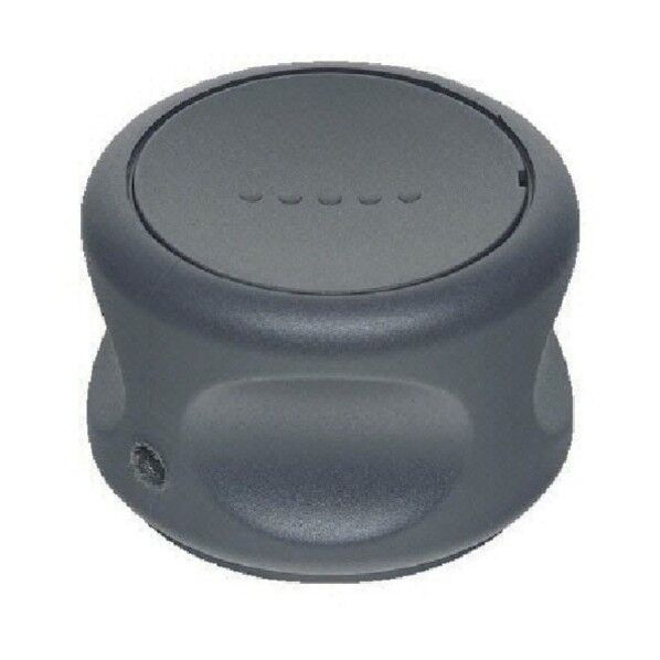 エルゴグリップノブ