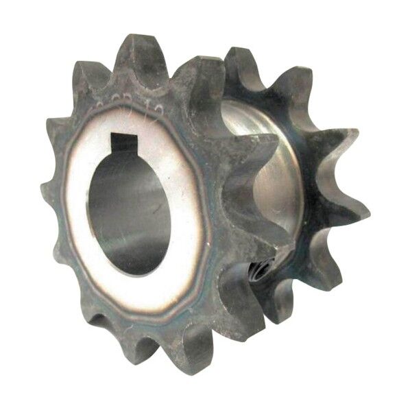 FBN 50SD16(H) D38 FBN50SD16D38 1点