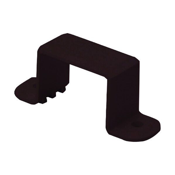 屋外用エムケーダクト 固定バンド