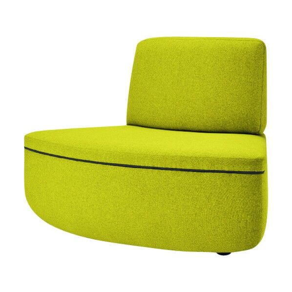 51440)WFソファ 外Rタイプ LS-WFS1060SS CPG 1点