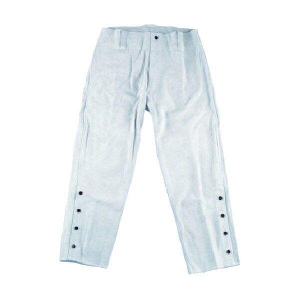 革製保護具 206ズボン