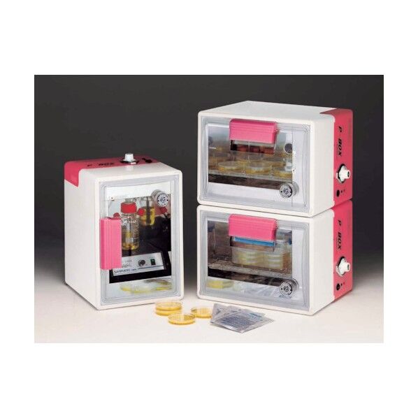 P-BOX縦置き 156 1