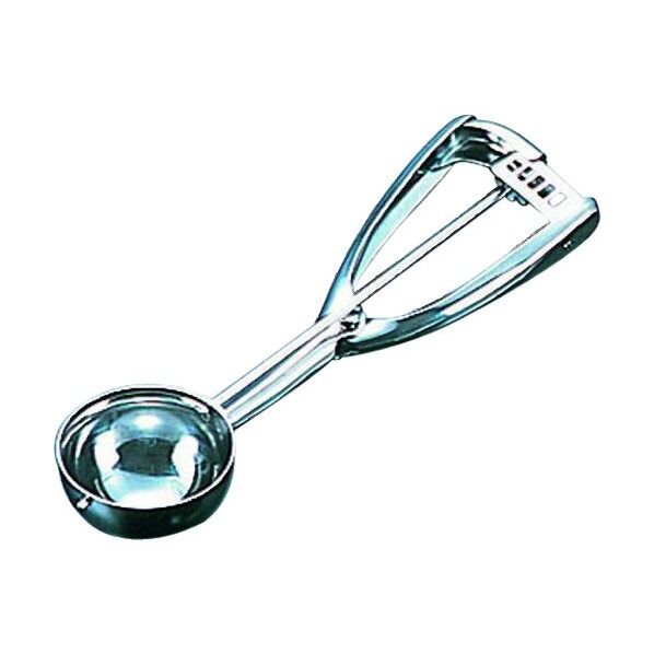 18-8デッシャー #6 #6 FDT02006 1個