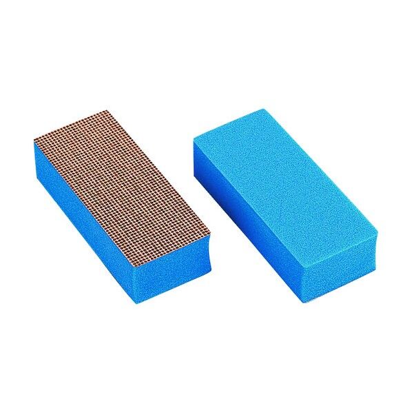 まな板キレイ AMNG701 1個