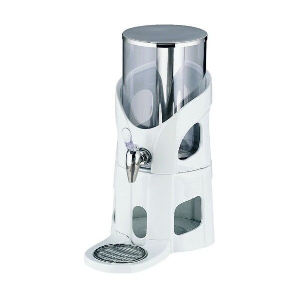 フレリック ジュースディスペンサー CSC-050E001 FZY6301 1個