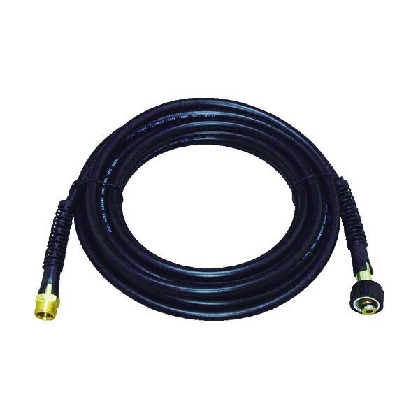 高圧洗浄機パーツ延長高圧ホース10M