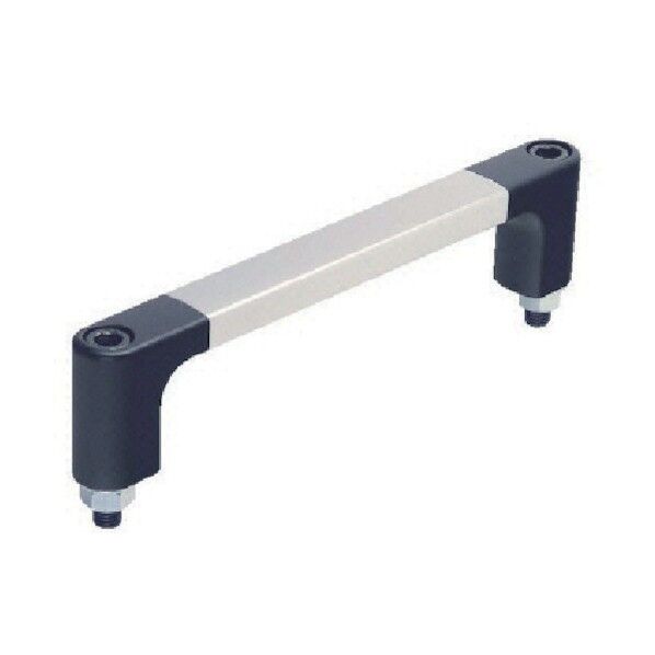 マシナリーハンドル MH2-200 1