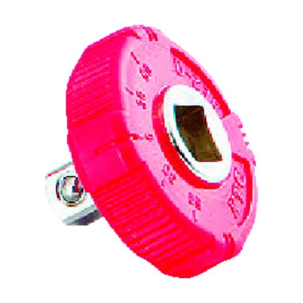 クイックスピンナ