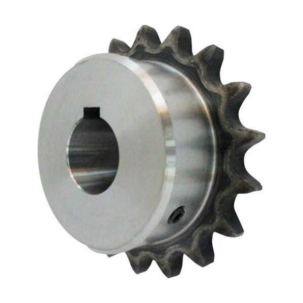 スプロケット FBN60B