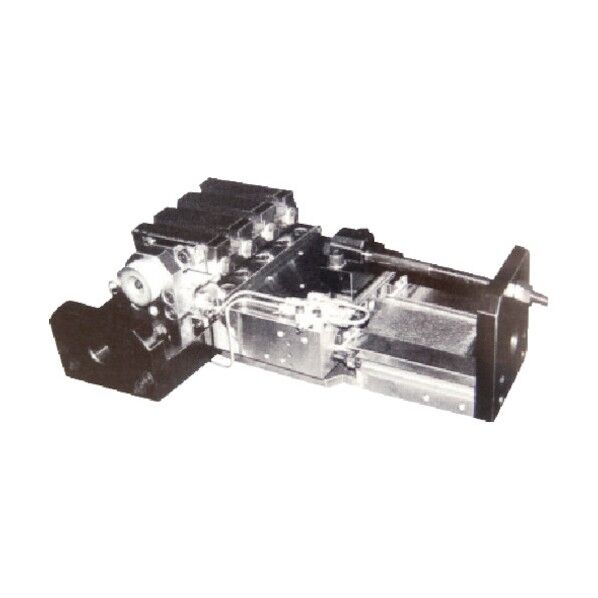 角度スイング用スライドユニット MR-500 1点