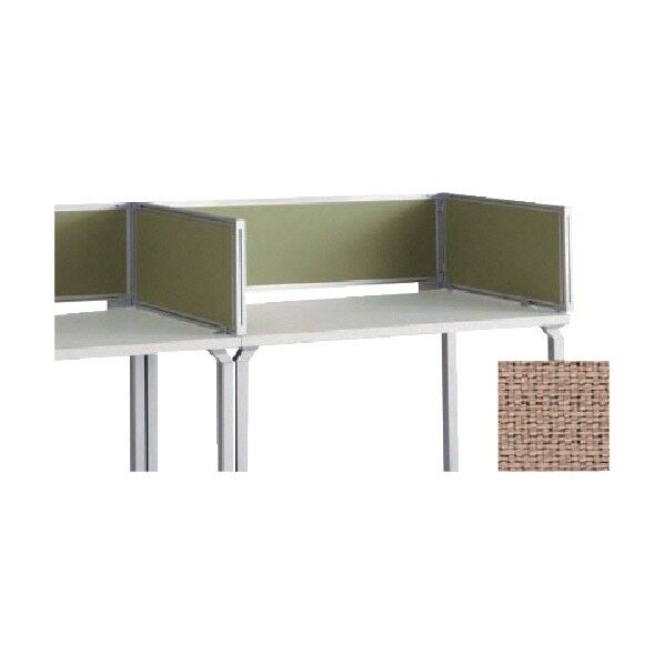 デスクトップパネル 色:ベージュ WK11PE-BG 1点