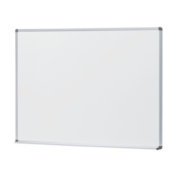 吊掛黒板 W1210×D80×H910 BBJ-2110T 1点