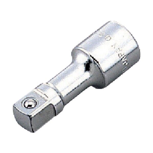 エクステンションバー EX