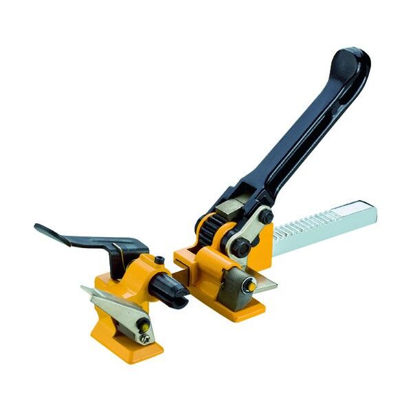 荷造機PPバンド用