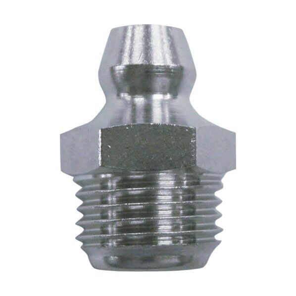 グリスニップル ストレートタイプ