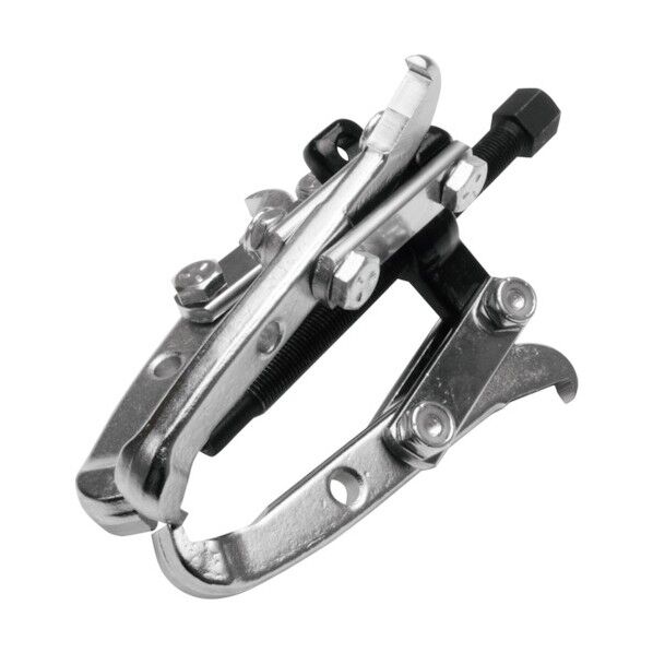 3JAWギヤプーラー 3インチ 2010000000250 1個