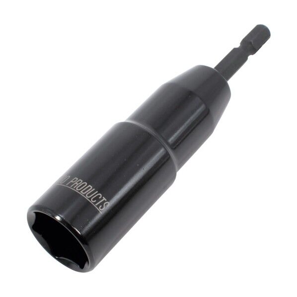 AP 電動インパクトドライバー用ソケット 19mm 1点