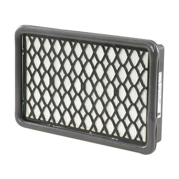 山本光学 FreFlow用パーツ 交換用フィルター FREFLOW P3FILTER 1点...