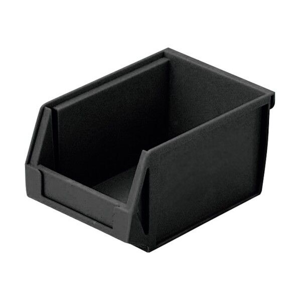 BE型導電性コンテナー