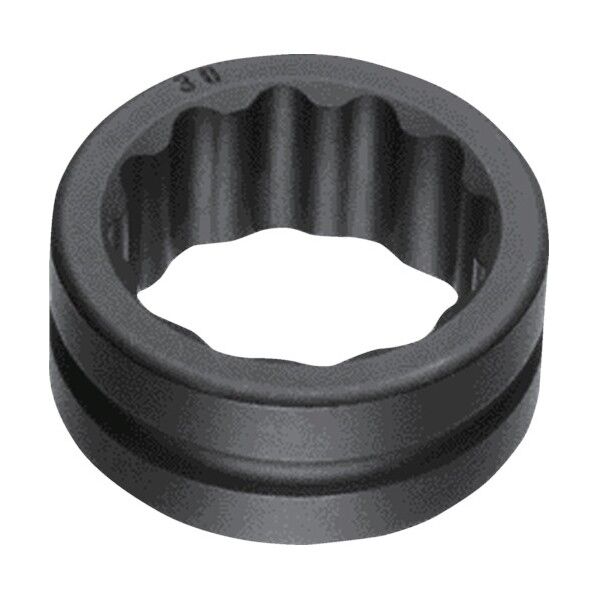 フリクションラチェット用リング 31R(12角タイプ)