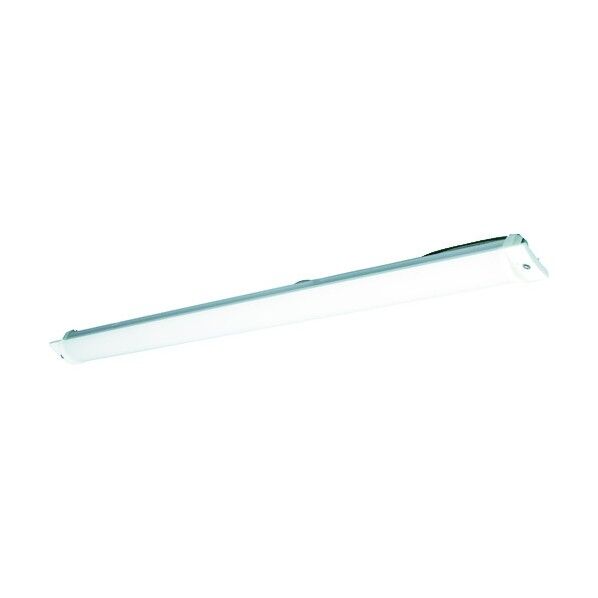 交換形LEDベース 光源ユニット