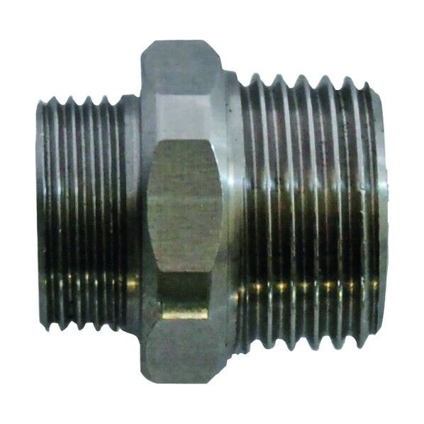 コネクター PT3/8