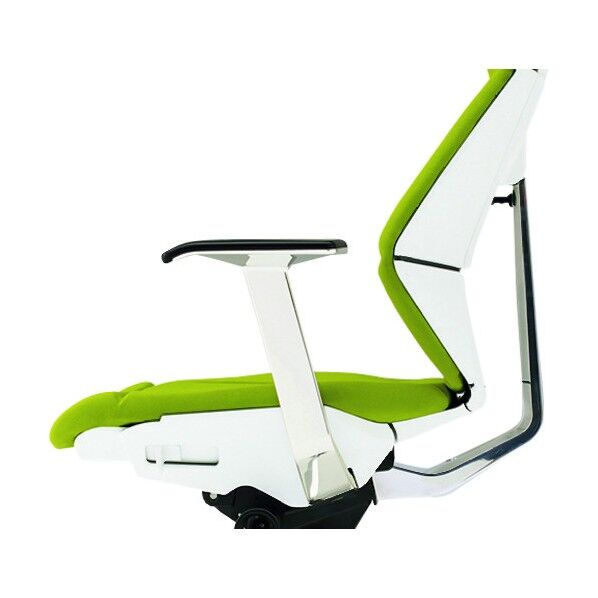 フリップフラップ セクア固定肘 KFP-845-Z9T1 1点