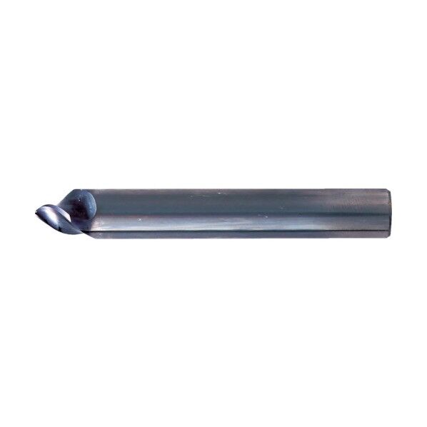 94 x 23 x 18 mm 60TGHSP12CBALD