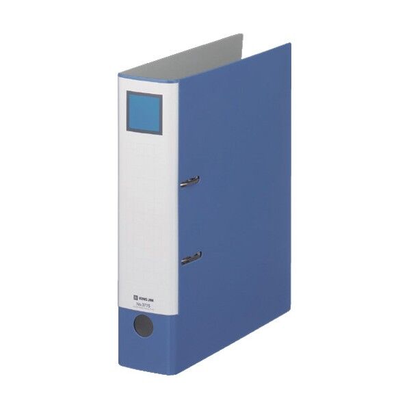 レバ-リングファイル Dタイプ