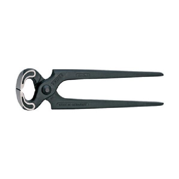 カーペンタープライヤー ハンドルカバーなし