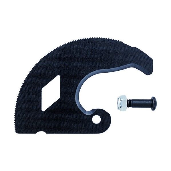 9539-340-01 9532-340SR用リペアキット