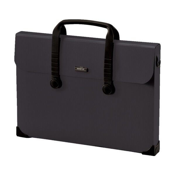 A2キャリングバッグ