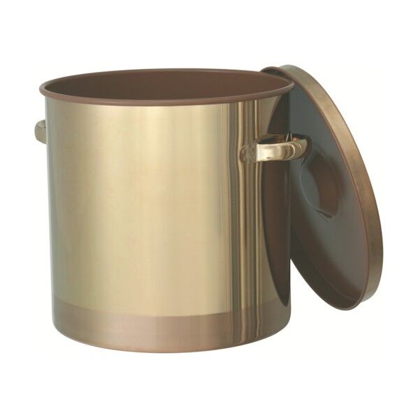 ステンレスタンクコーティング貯蔵容器