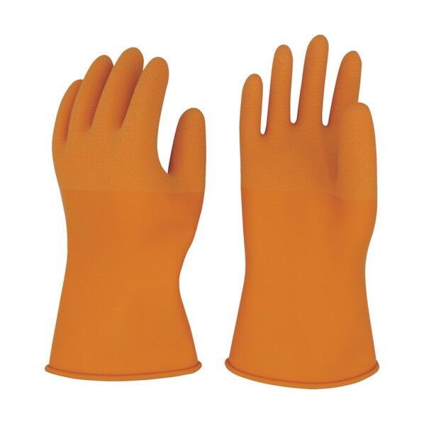 エレテックス502 314230 1点