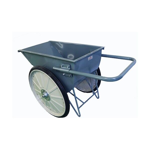 ヨドノ ホイル丸型カード車4才 NO53-4 1台...