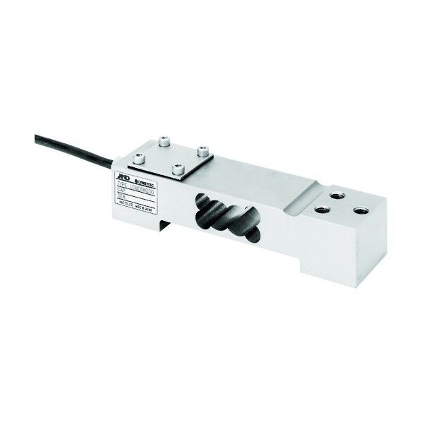 オ-ルステンレス密閉構造シングルポイント型ロードセル LCB05K030 1点