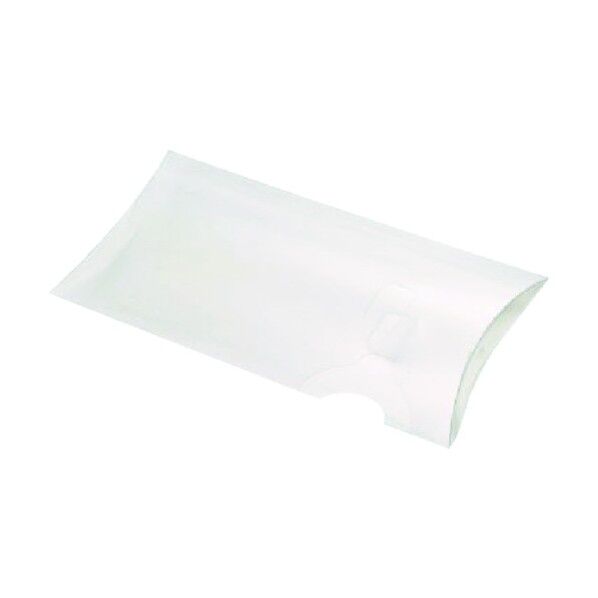 エフピコ ポリ手袋 袋タイプ用専用ケース