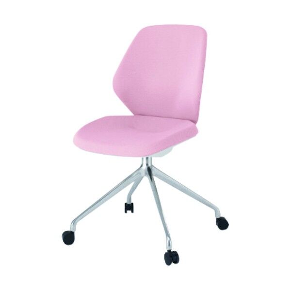 キュアチェア KG-940SCM-ZWR9 1点